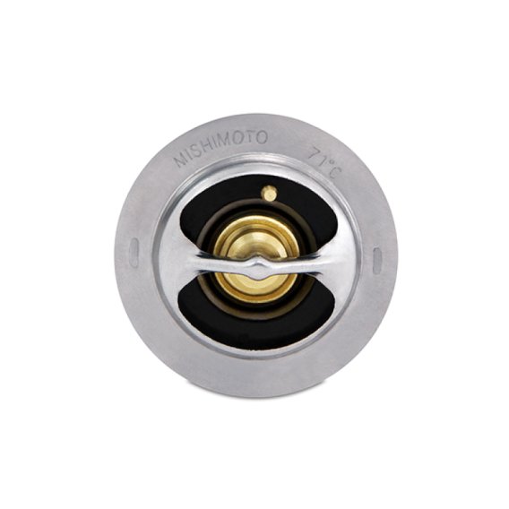 MM Thermostats
