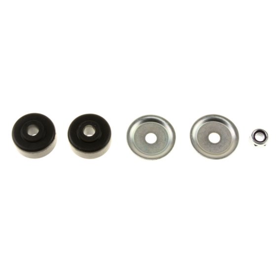 BIL B6 4600 Series Shocks