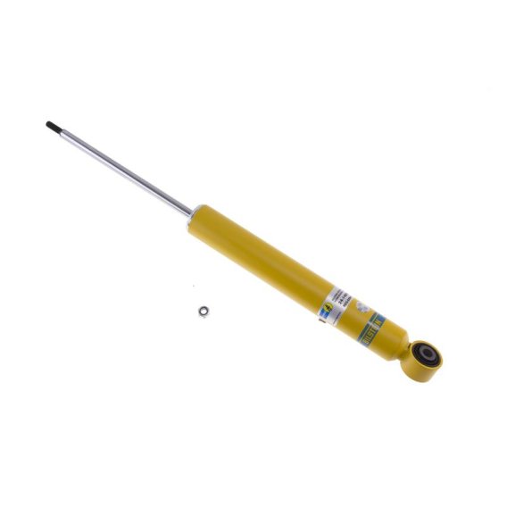 BIL B6 Series Shocks