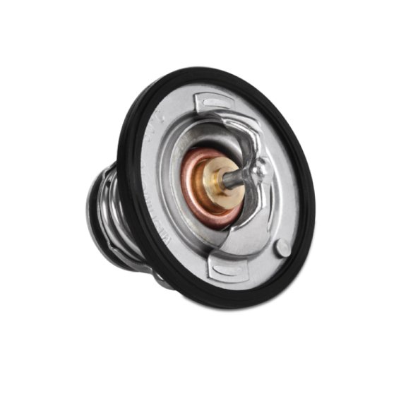 MM Thermostats