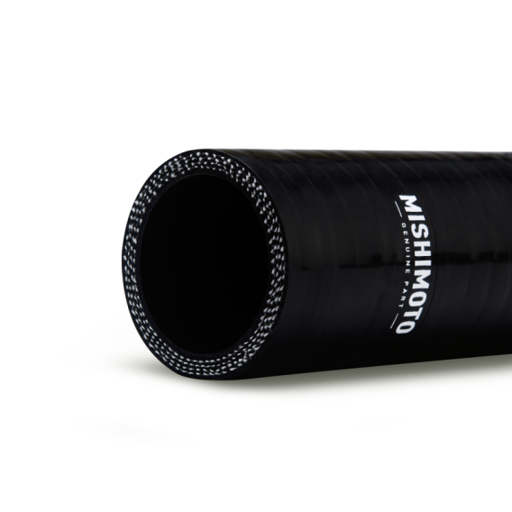MM Silicone Hose - Radiator