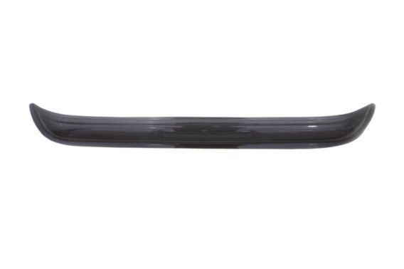 AVS Windflector Deflectors