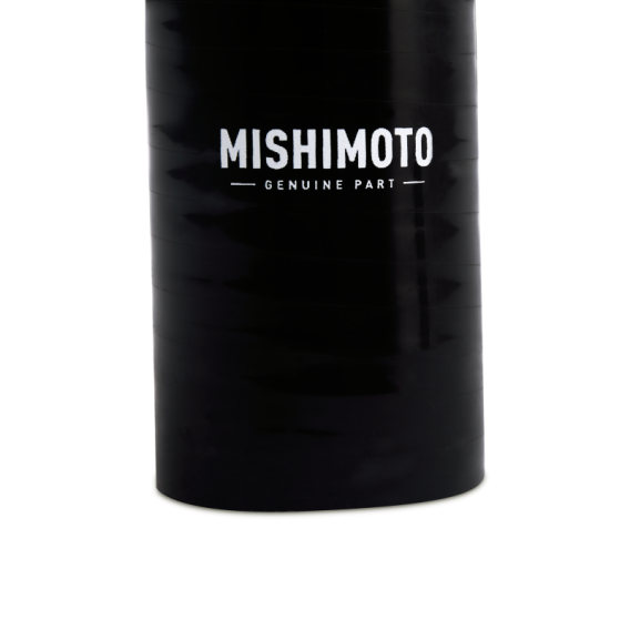 MM Silicone Hose - Radiator