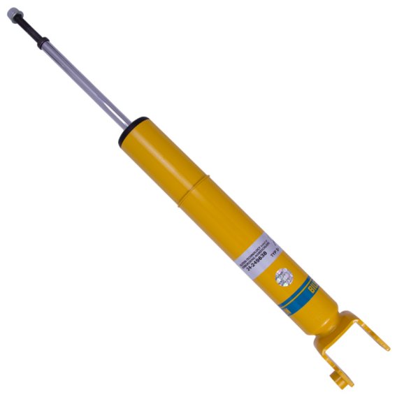 BIL B12 Series Suspension Kits