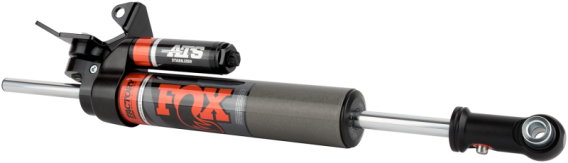 FOX 2.0 Factory Steer Stblizer
