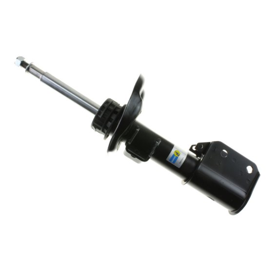 BIL B4 Series Shocks