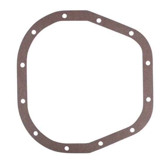 YUK Cover Gaskets