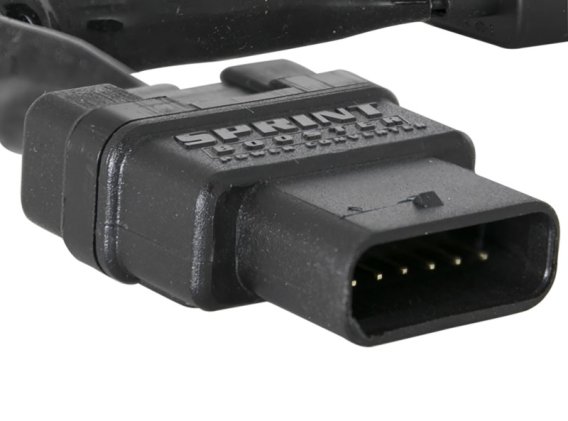 AFE Power Converter