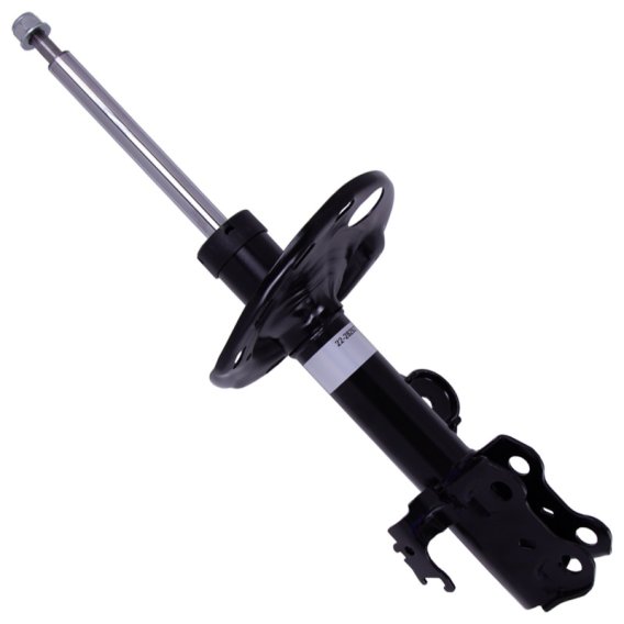 BIL B4 Series Shocks