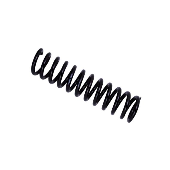 BIL B3 Series Shocks