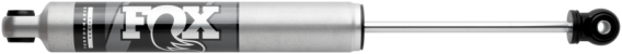 FOX 2.0 Perf Steer Stabilizer