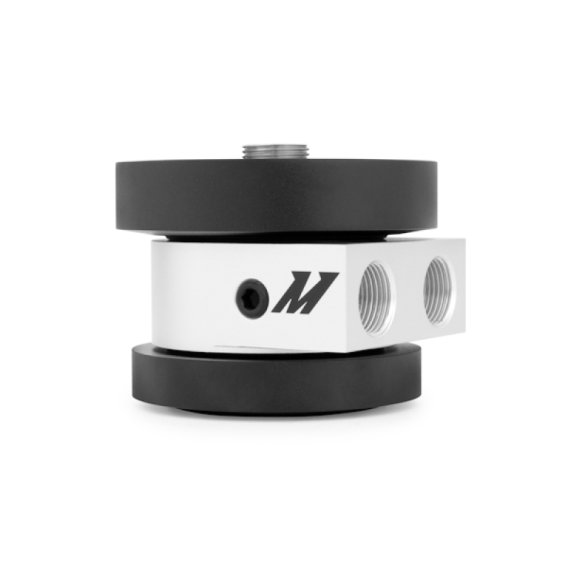 MM Oil Cooler - Kits