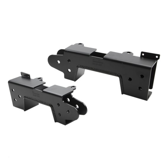 BT C-Notch Kit