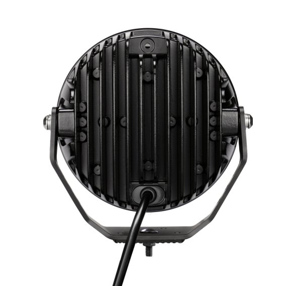 GOR Xplor Lighting