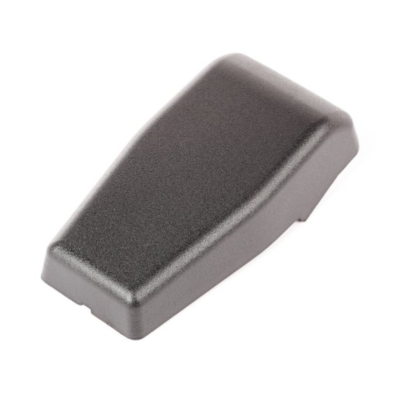 OMI Hinges