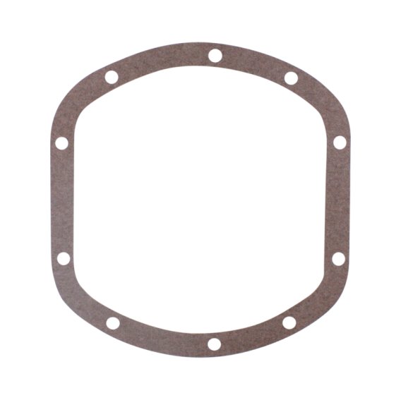 YUK Cover Gaskets