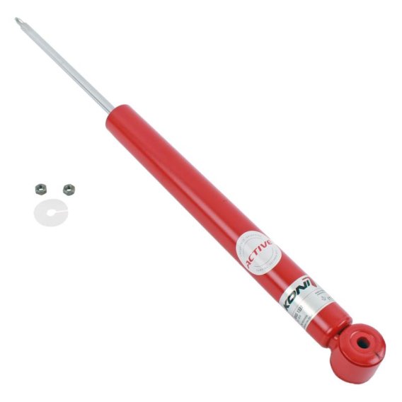 KON Special Active Shocks