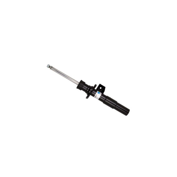 BIL B4 Series Shocks