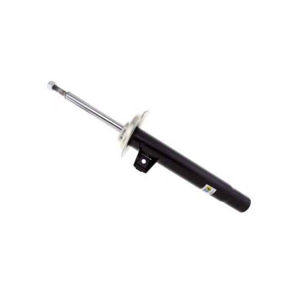 Bilstein Shock Absorbers