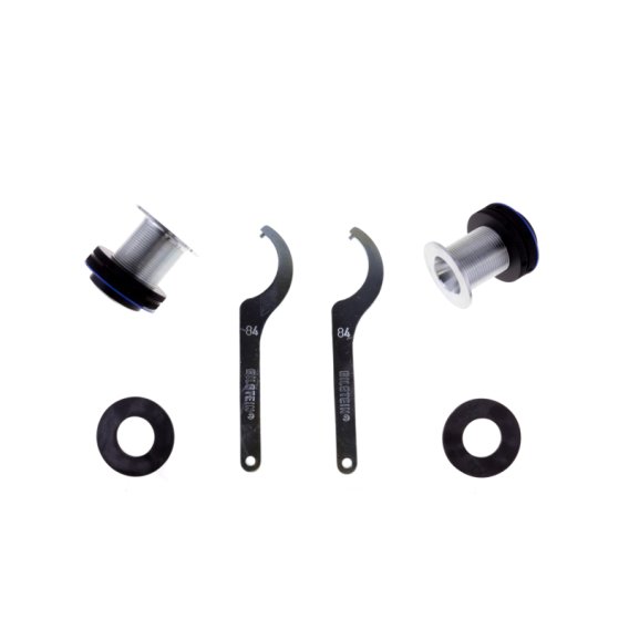 BIL B14 Series Suspension Kits