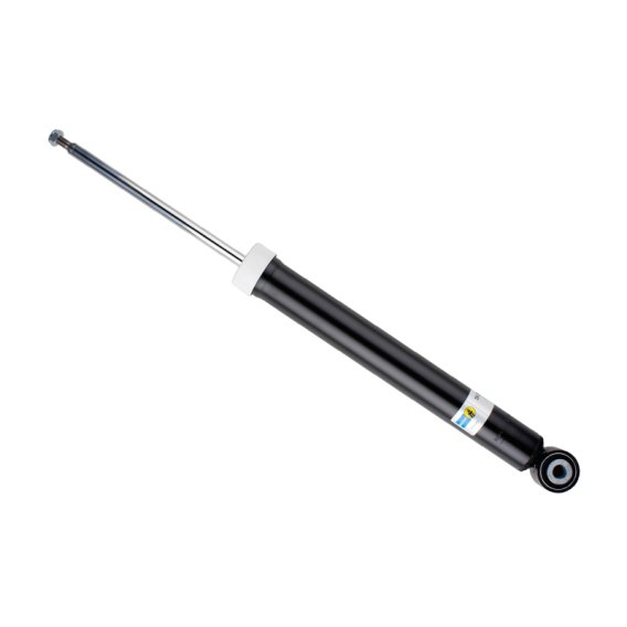 BIL B4 Series Shocks