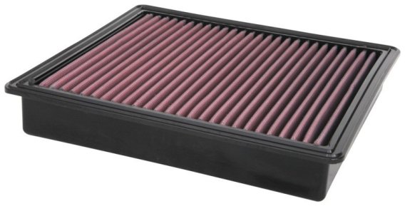 AEM IND Drop in Air Filters