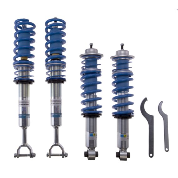 BIL B14 Series Suspension Kits