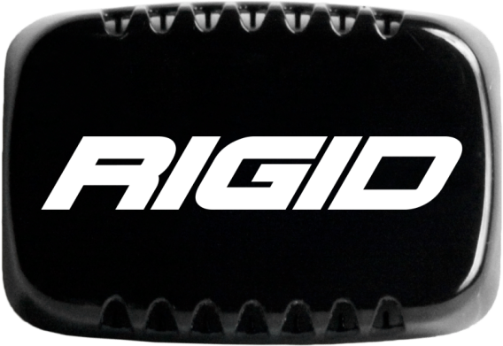 RIG Covers - SR-M