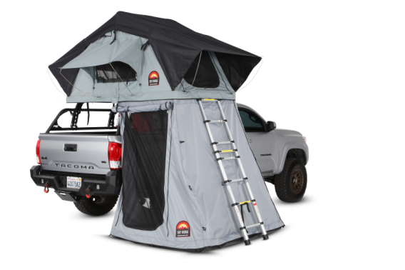 BOD Sky Ridge Tents