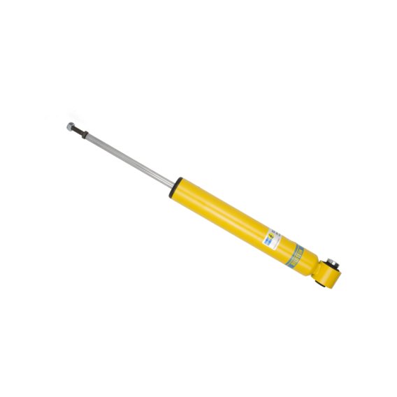 BIL B8 Series Shocks