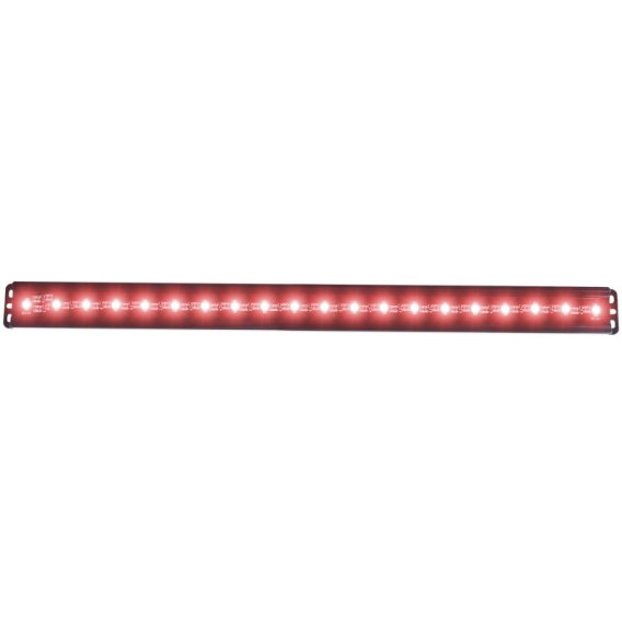 ANZ Slimline LED Bar