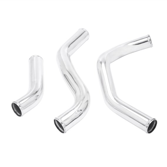 MM Intercoolers - Kits