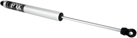 FOX 2.0 Perf Shock