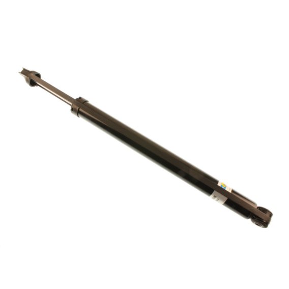 BIL B4 Series Shocks