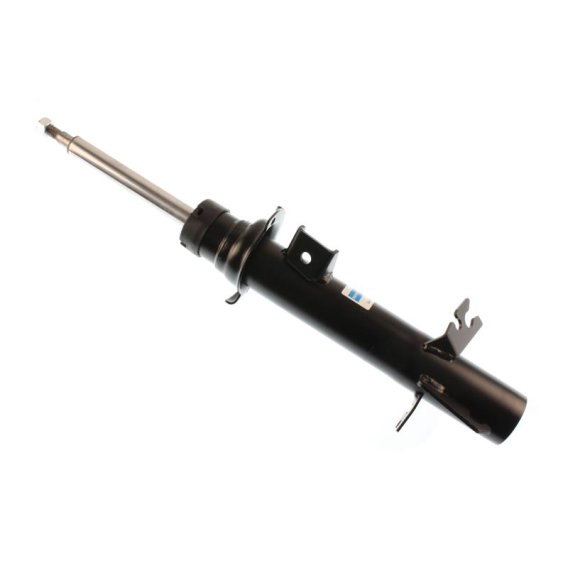 BIL B4 Series Shocks