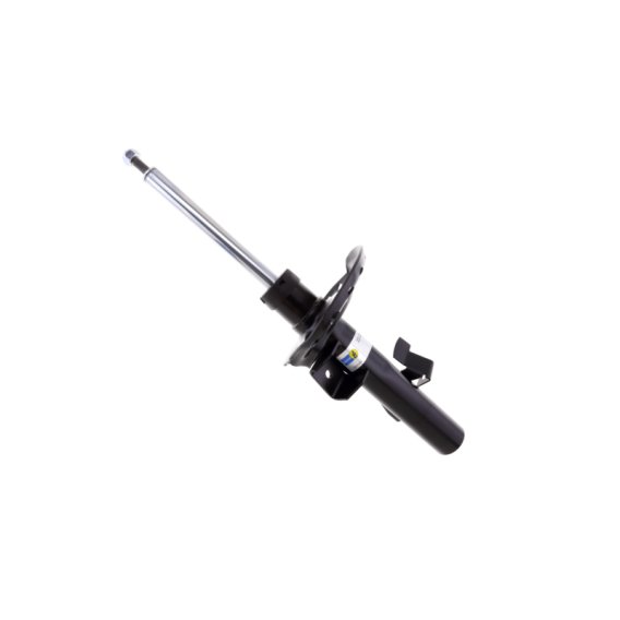 BIL B4 Series Shocks