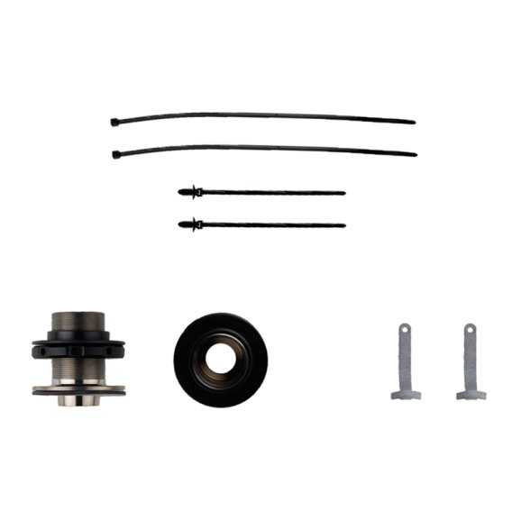 BIL Evo Series Coilover Kits