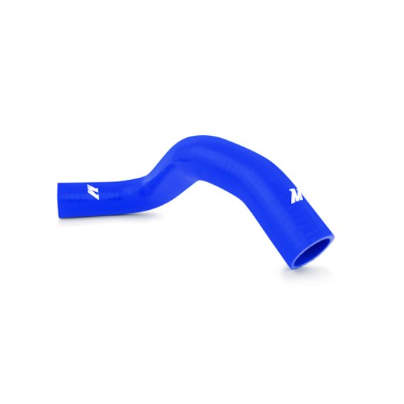 MM Silicone Hose - Radiator