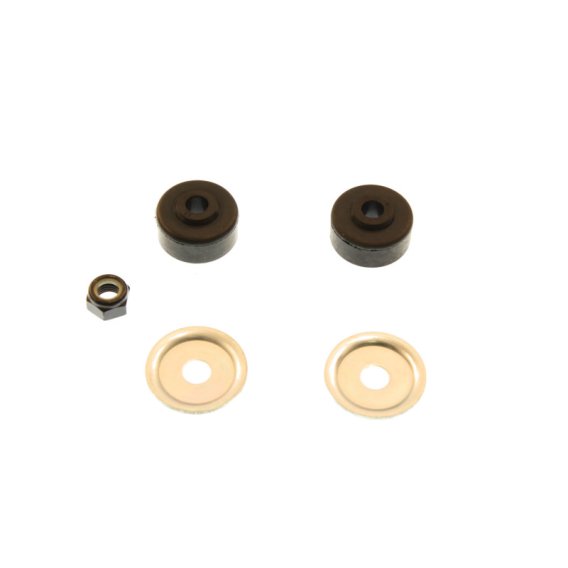 BIL B8 5100 Series Shocks
