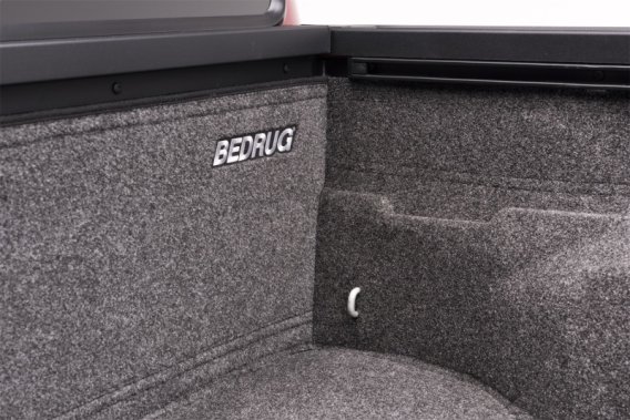 BED Bedliner