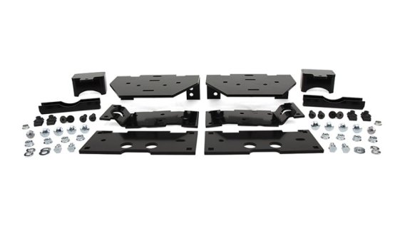 ALF 5000 Air Spring Kits