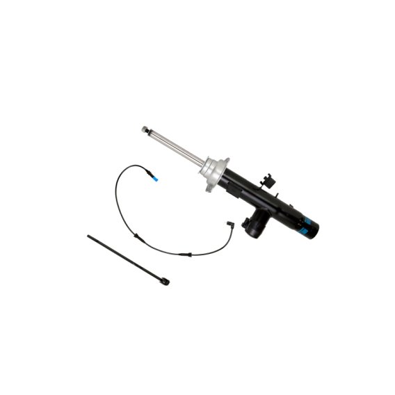 BIL B4 Series Shocks
