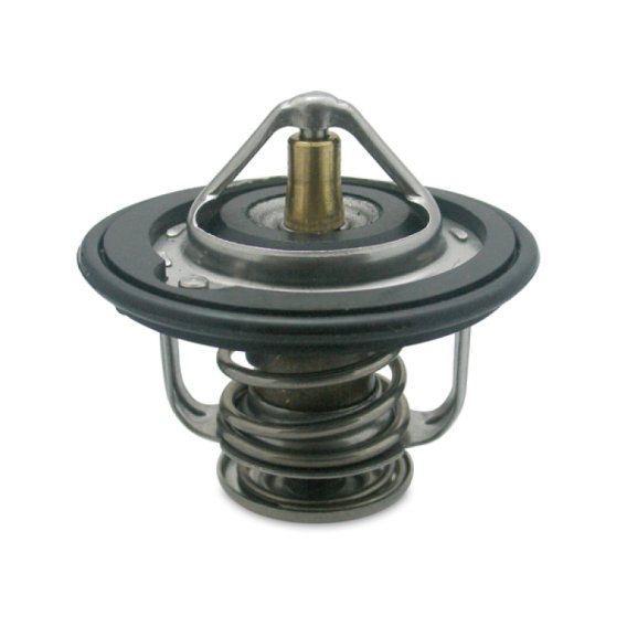 MM Thermostats