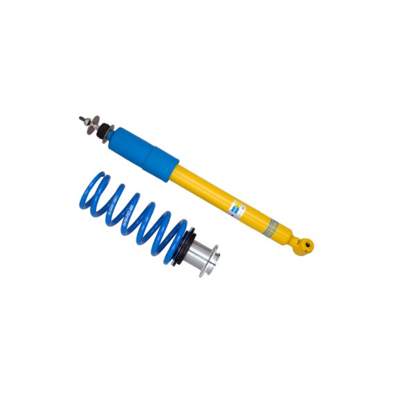 BIL B14 Series Suspension Kits
