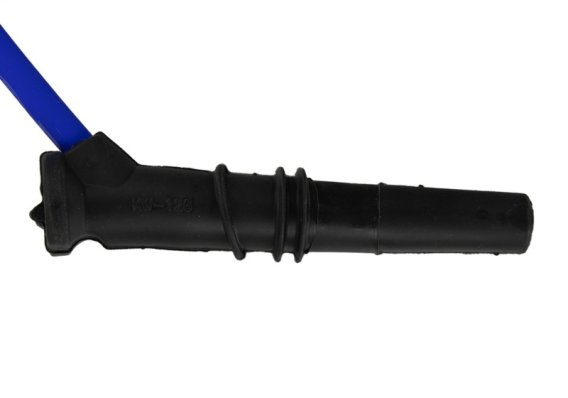 FR Spark Plug Wire Sets