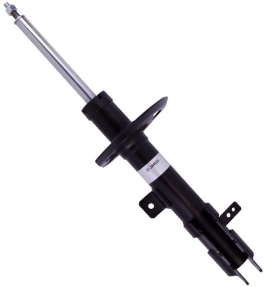 BIL B4 Series Shocks