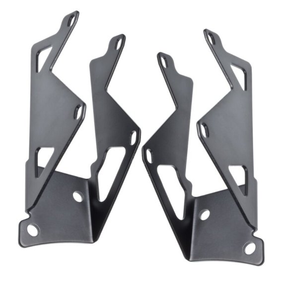 ORL Light Mount Brackets