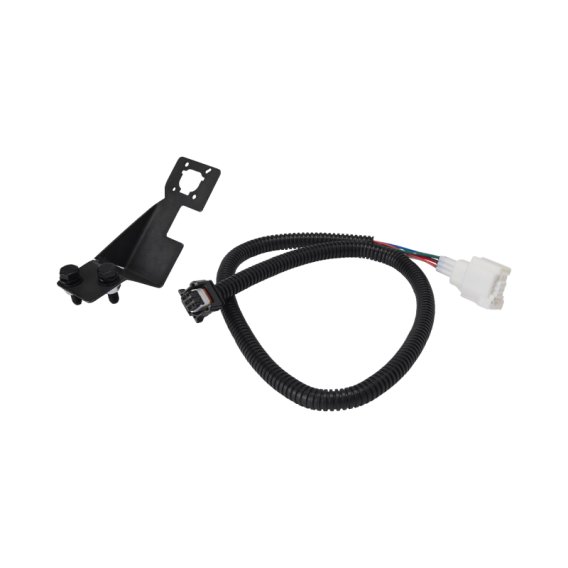 ARB Reverse Cameras & Accs