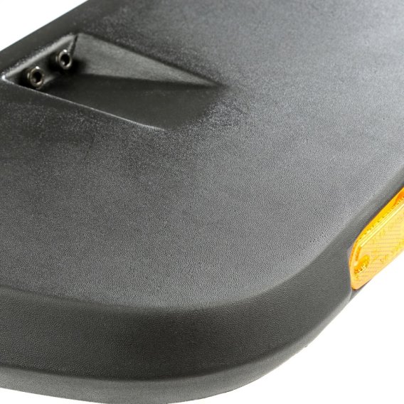 RUG Fender Flare Kits