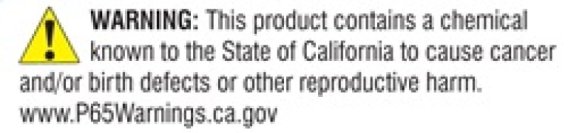 DEI Protect-A-Wire